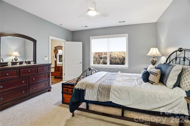 4899 Looking Glass Trail, Denver, NC 28037