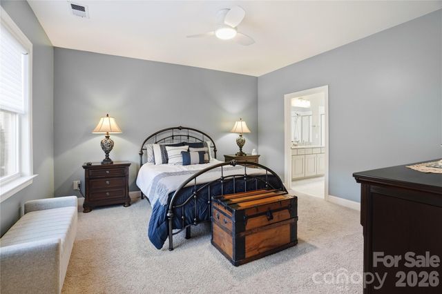 4899 Looking Glass Trail, Denver, NC 28037