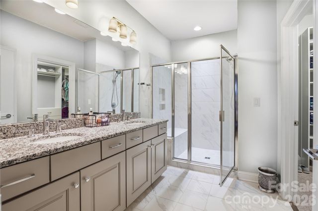 4899 Looking Glass Trail, Denver, NC 28037