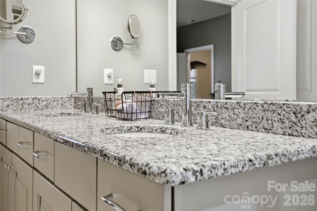 4899 Looking Glass Trail, Denver, NC 28037