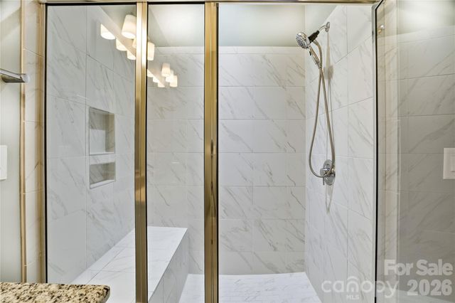 4899 Looking Glass Trail, Denver, NC 28037