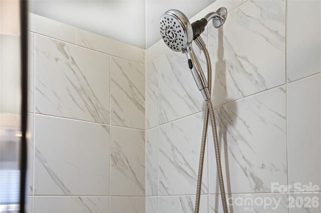 4899 Looking Glass Trail, Denver, NC 28037