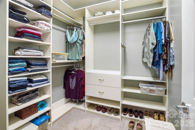 4899 Looking Glass Trail, Denver, NC 28037