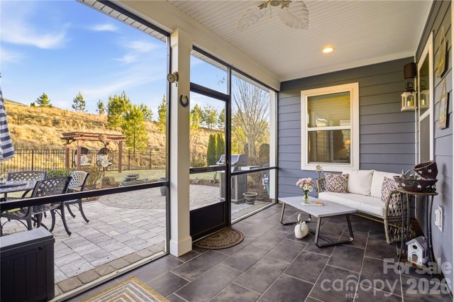 4899 Looking Glass Trail, Denver, NC 28037