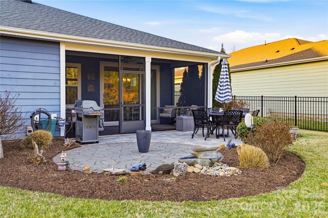 4899 Looking Glass Trail, Denver, NC 28037