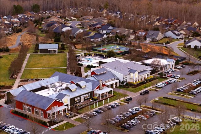 4899 Looking Glass Trail, Denver, NC 28037