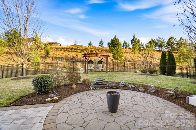 4899 Looking Glass Trail, Denver, NC 28037