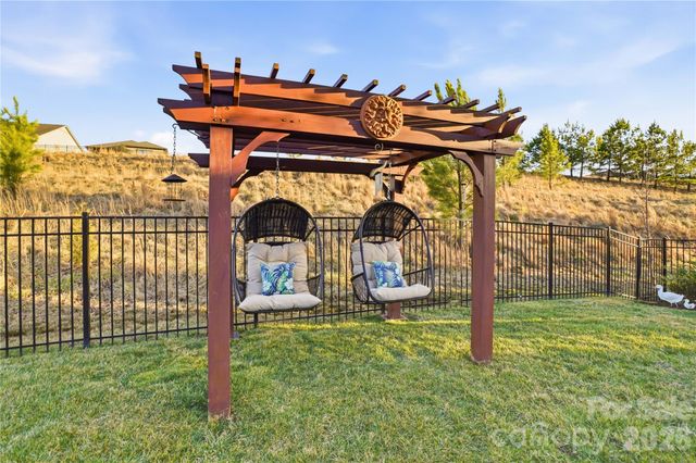 4899 Looking Glass Trail, Denver, NC 28037