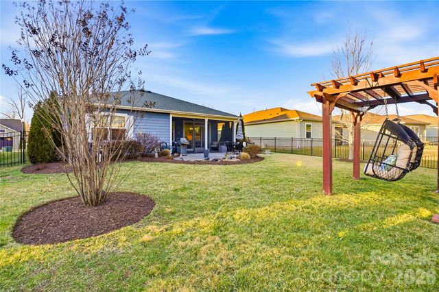 4899 Looking Glass Trail, Denver, NC 28037