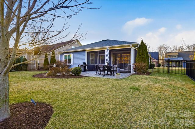 4899 Looking Glass Trail, Denver, NC 28037