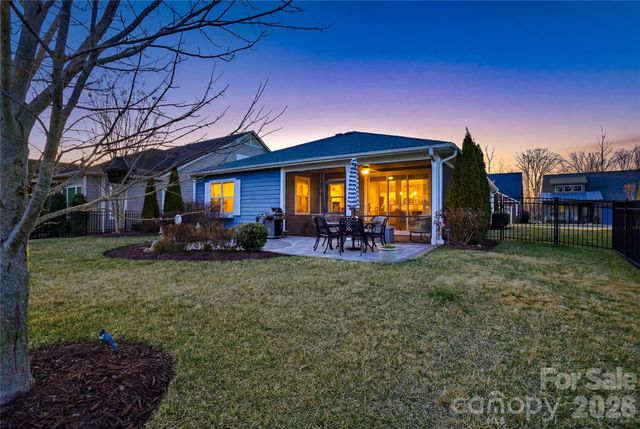 4899 Looking Glass Trail, Denver, NC 28037