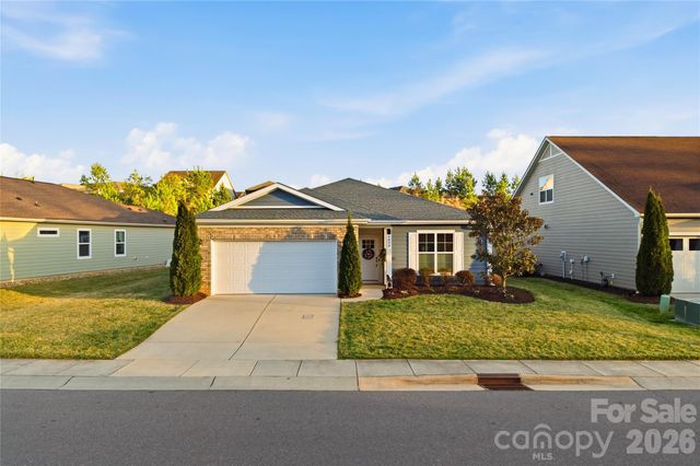 4899 Looking Glass Trail, Denver, NC 28037