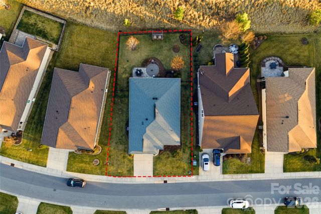 4899 Looking Glass Trail, Denver, NC 28037