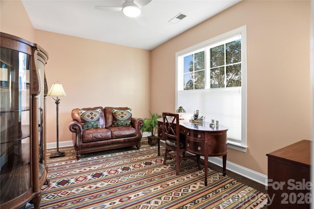 4899 Looking Glass Trail, Denver, NC 28037