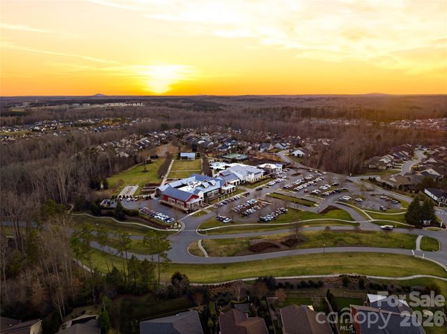 4899 Looking Glass Trail, Denver, NC 28037