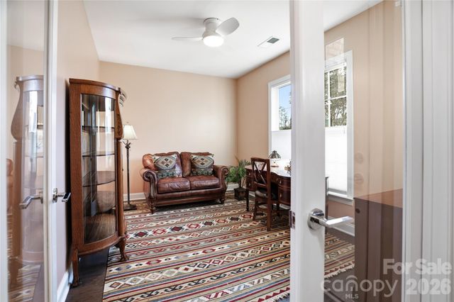 4899 Looking Glass Trail, Denver, NC 28037