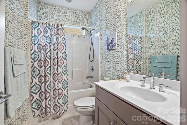 4899 Looking Glass Trail, Denver, NC 28037