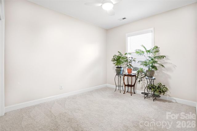 4899 Looking Glass Trail, Denver, NC 28037