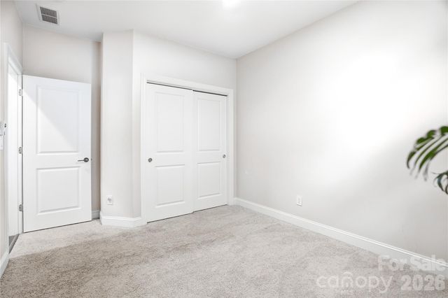 4899 Looking Glass Trail, Denver, NC 28037