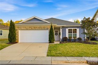 4899 Looking Glass Trail, Denver, NC 28037