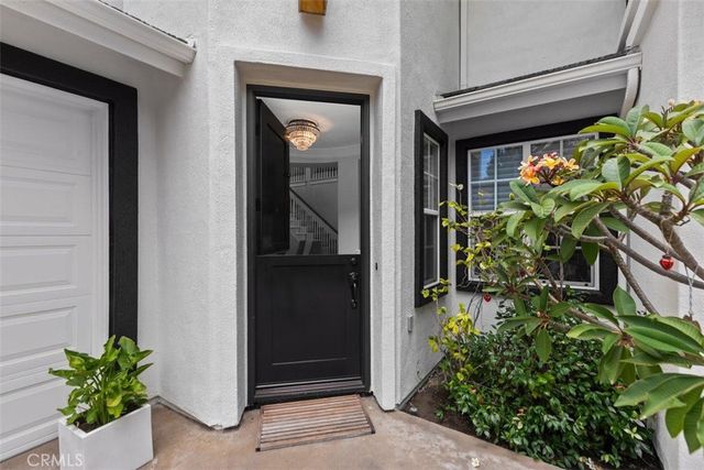 3759 Sage Canyon Drive, Encinitas, CA 92024