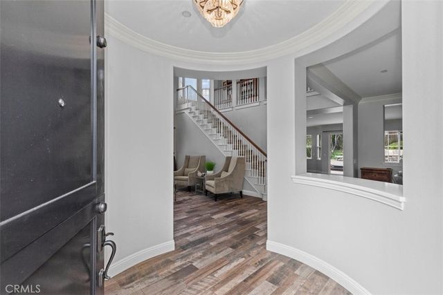 3759 Sage Canyon Drive, Encinitas, CA 92024