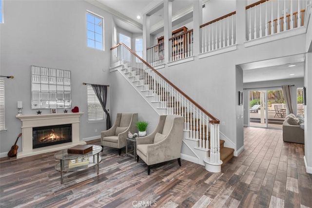 3759 Sage Canyon Drive, Encinitas, CA 92024