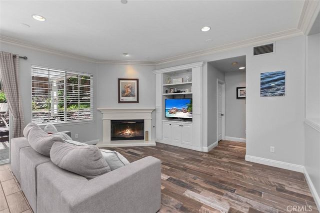 3759 Sage Canyon Drive, Encinitas, CA 92024