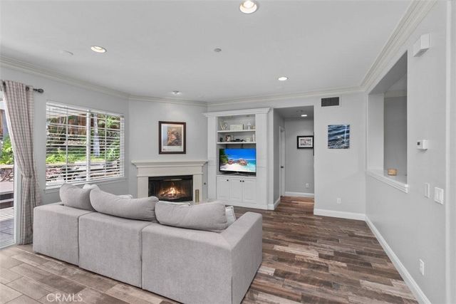 3759 Sage Canyon Drive, Encinitas, CA 92024