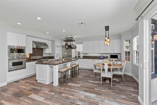 3759 Sage Canyon Drive, Encinitas, CA 92024