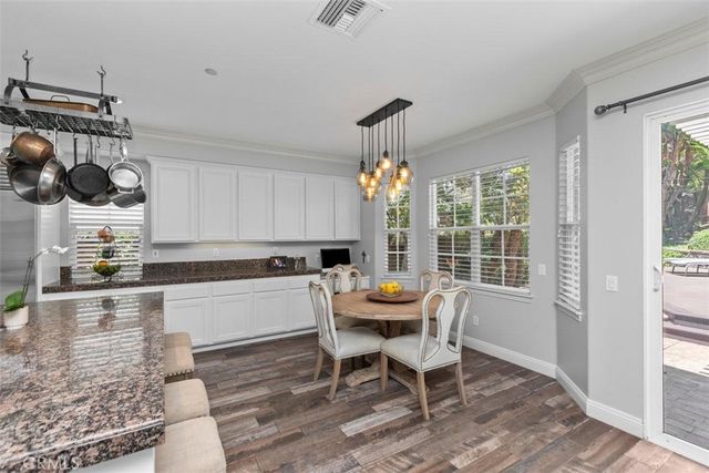 3759 Sage Canyon Drive, Encinitas, CA 92024