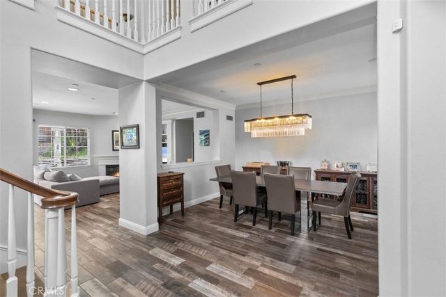 3759 Sage Canyon Drive, Encinitas, CA 92024