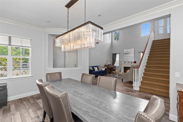 3759 Sage Canyon Drive, Encinitas, CA 92024