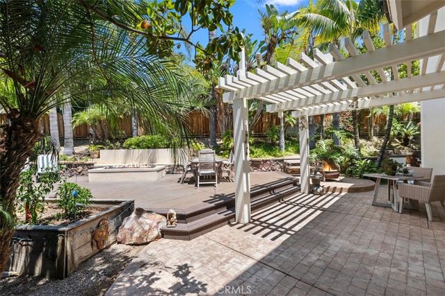 3759 Sage Canyon Drive, Encinitas, CA 92024