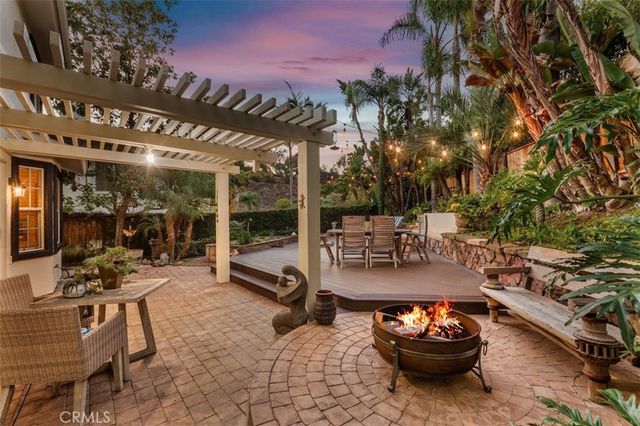 3759 Sage Canyon Drive, Encinitas, CA 92024