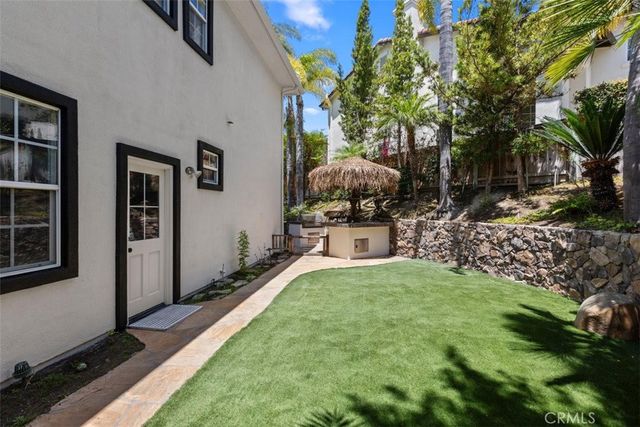 3759 Sage Canyon Drive, Encinitas, CA 92024