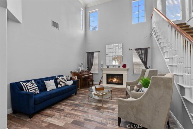 3759 Sage Canyon Drive, Encinitas, CA 92024