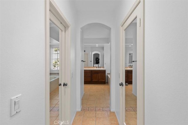 3759 Sage Canyon Drive, Encinitas, CA 92024