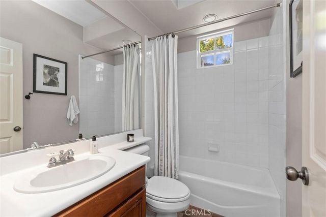 3759 Sage Canyon Drive, Encinitas, CA 92024