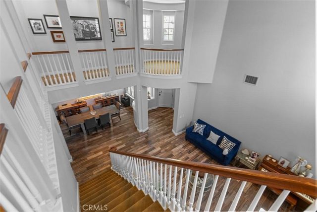3759 Sage Canyon Drive, Encinitas, CA 92024