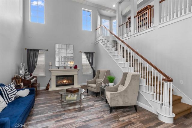 3759 Sage Canyon Drive, Encinitas, CA 92024