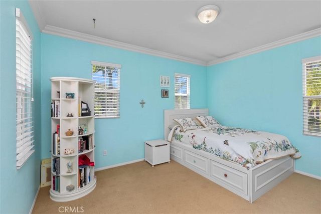 3759 Sage Canyon Drive, Encinitas, CA 92024