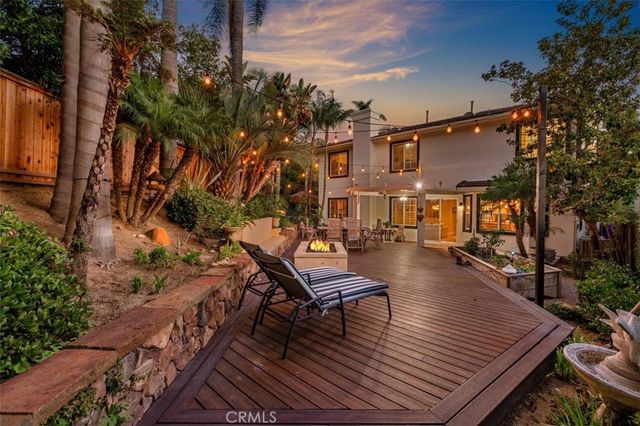 3759 Sage Canyon Drive, Encinitas, CA 92024