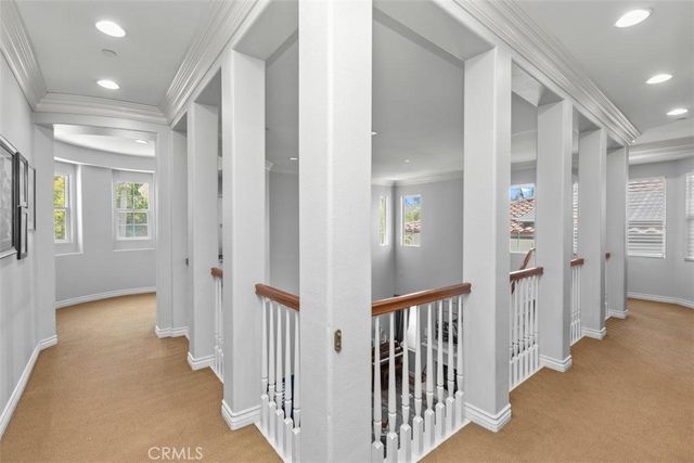3759 Sage Canyon Drive, Encinitas, CA 92024