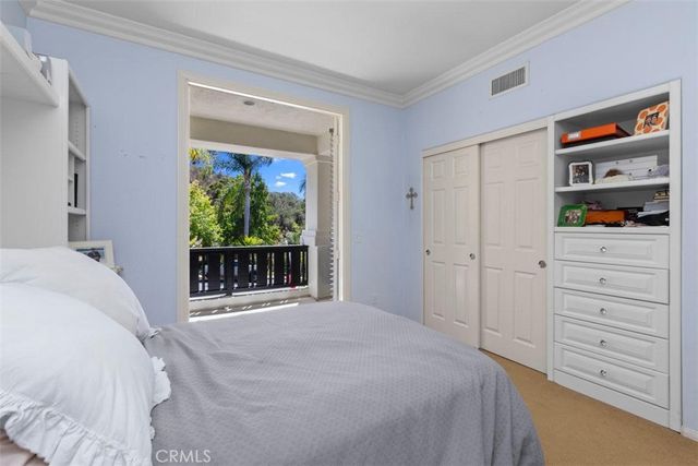 3759 Sage Canyon Drive, Encinitas, CA 92024