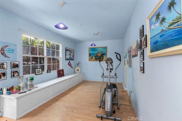 3759 Sage Canyon Drive, Encinitas, CA 92024