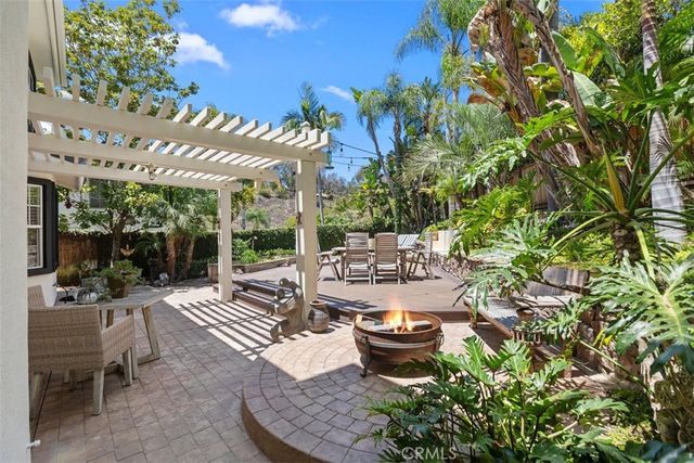 3759 Sage Canyon Drive, Encinitas, CA 92024