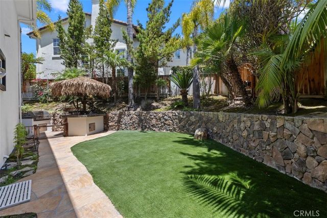 3759 Sage Canyon Drive, Encinitas, CA 92024