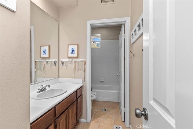 3759 Sage Canyon Drive, Encinitas, CA 92024