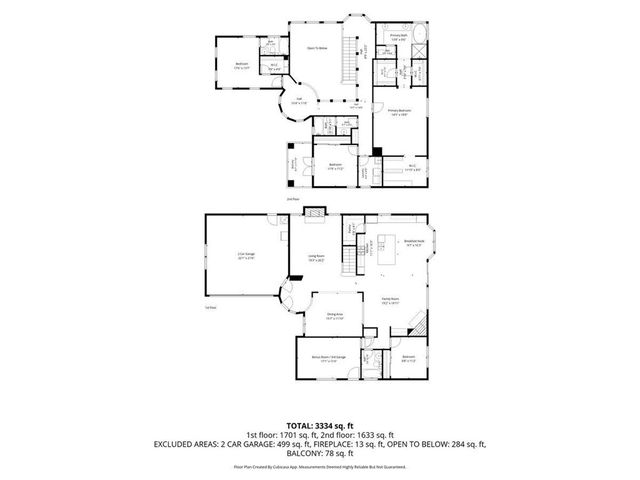 3759 Sage Canyon Drive, Encinitas, CA 92024